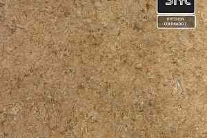 Линолеум Polystyl Hyperion COLORADO 2 фото  | FLOORDEALER